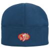 Fleece Beanie Thumbnail