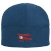 Fleece Beanie Thumbnail