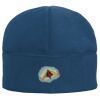 Fleece Beanie Thumbnail