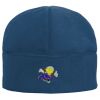 Fleece Beanie Thumbnail