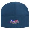 Fleece Beanie Thumbnail