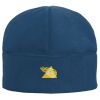 Fleece Beanie Thumbnail