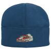 Fleece Beanie Thumbnail