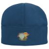 Fleece Beanie Thumbnail