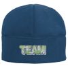 Fleece Beanie Thumbnail
