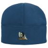 Fleece Beanie Thumbnail
