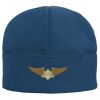 Fleece Beanie Thumbnail