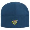 Fleece Beanie Thumbnail