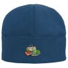 Fleece Beanie Thumbnail