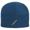 Fleece Beanie Thumbnail