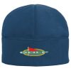 Fleece Beanie Thumbnail