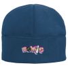 Fleece Beanie Thumbnail