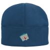 Fleece Beanie Thumbnail