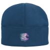 Fleece Beanie Thumbnail