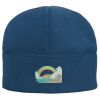 Fleece Beanie Thumbnail