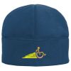 Fleece Beanie Thumbnail