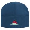 Fleece Beanie Thumbnail