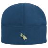 Fleece Beanie Thumbnail