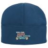 Fleece Beanie Thumbnail