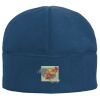 Fleece Beanie Thumbnail