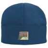 Fleece Beanie Thumbnail