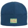 Fleece Beanie Thumbnail