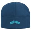 Fleece Beanie Thumbnail
