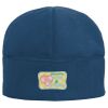 Fleece Beanie Thumbnail