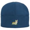 Fleece Beanie Thumbnail
