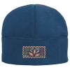 Fleece Beanie Thumbnail