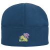 Fleece Beanie Thumbnail