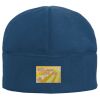 Fleece Beanie Thumbnail
