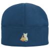 Fleece Beanie Thumbnail