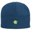 Fleece Beanie Thumbnail