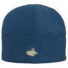 Fleece Beanie Thumbnail