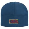 Fleece Beanie Thumbnail