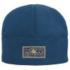 Fleece Beanie Thumbnail