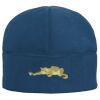 Fleece Beanie Thumbnail