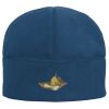 Fleece Beanie Thumbnail