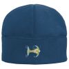 Fleece Beanie Thumbnail