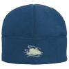 Fleece Beanie Thumbnail