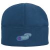 Fleece Beanie Thumbnail