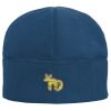 Fleece Beanie Thumbnail