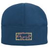 Fleece Beanie Thumbnail