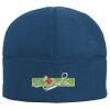 Fleece Beanie Thumbnail