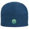 Fleece Beanie Thumbnail