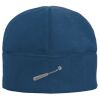 Fleece Beanie Thumbnail