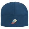 Fleece Beanie Thumbnail