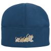 Fleece Beanie Thumbnail