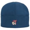 Fleece Beanie Thumbnail